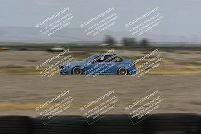 media/May-04-2025-BMW Club of San Diego (Sun) [[f50409f436]]/C group/Turn 9/